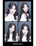 포토랩플러스 전주한옥마을점