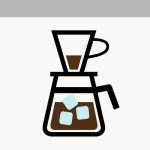 콤파스 커피 쇼룸