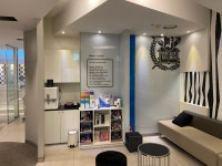 서울미소디자인치과의원