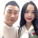 이음 엔터테인먼트