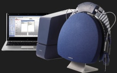 포낙보청기 인천청라센터