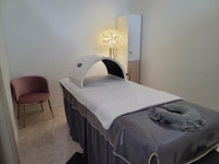 제이지니테라피