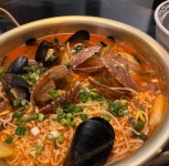 마케집 탄방점