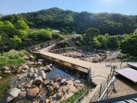 갑을가든