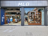 MLB 당진점