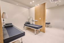 동탄센트럴정형외과의원