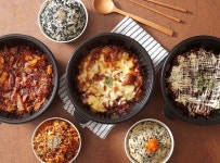 신세계곱창 영덕점