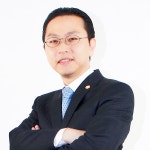 알찬법무사사무소