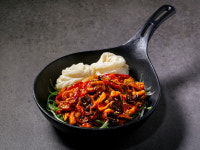 린생사진관 부천역점