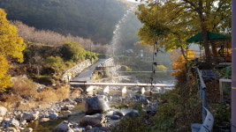 갑을가든