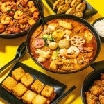 미미관마라탕 우현점