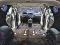 출장세차 세차관리부 광택 실내크리닝 에바크리닝