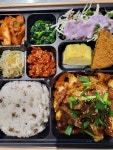 도시낙