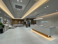 서울초이스내과의원