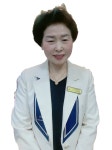 투썬