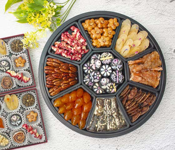 지선정담 사진
