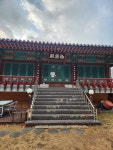 덕안사추모공원