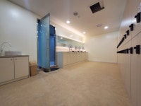 몸애반하다 모현현대점