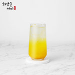 하삼동커피 광주용두점