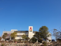 효누림요양원