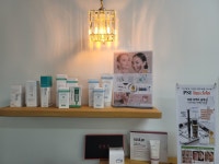 제이지니테라피