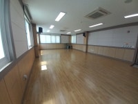 삼둥지권역영농조합법인