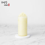 하삼동커피 광주용두점