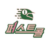 퍼스트콜 사창봉명센터