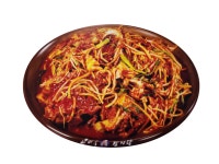 고마루감자탕 부여점