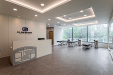 서울성모정형외과의원