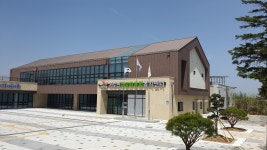 서수면농촌중심지활성화사업운영위원회