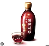 오크장작구이