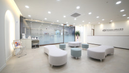 판교삼성스마트신경과의원