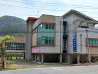 삼둥지권역영농조합법인