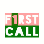 퍼스트콜 사창봉명센터