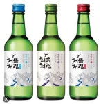오크장작구이