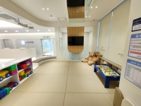 아이보듬 소아치과의원