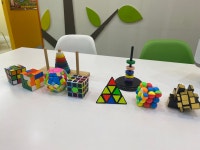 꿈트리클래스학원