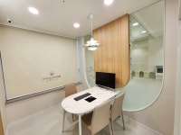 아이보듬 소아치과의원