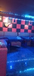 7080라이브레인보우