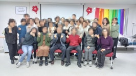 새빛요양보호사교육원