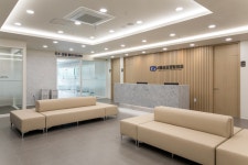 서울성모정형외과의원