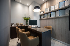 연세라온치과의원