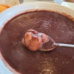 무안팥죽