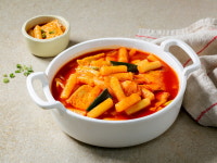 린생사진관 부천역점