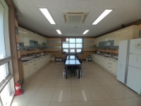 삼둥지권역영농조합법인