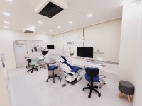 아이보듬 소아치과의원