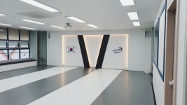 한국체대 체인지 태권도&EMP줄넘기클럽