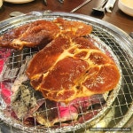태능장인갈비