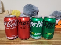 오꼬다꼬 전대후문점